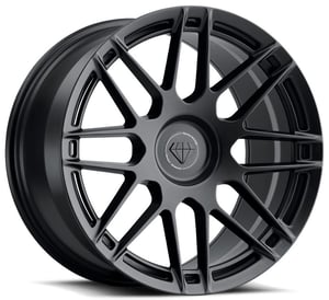 BD-F12