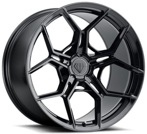 BD-F25