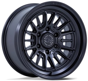 BR030 Taleo