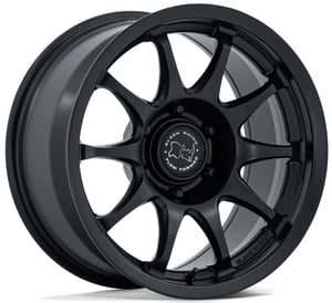 BR038 Ronin