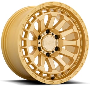 Raid