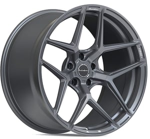 RF7