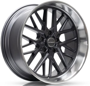 Kingpin 5 R503