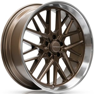 Kingpin 5 R504
