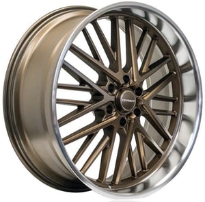 Kingpin 6 R506