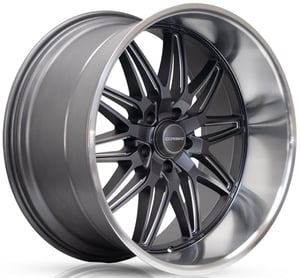 Alcatraz R508