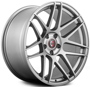 C300