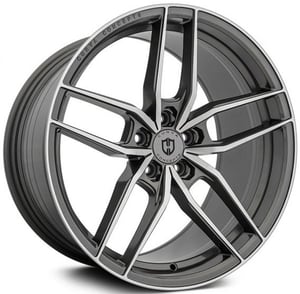 CFF25