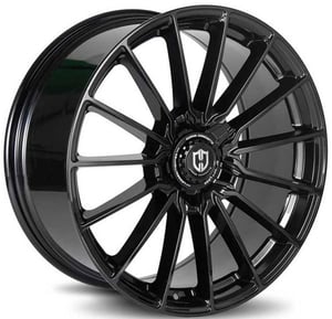 CFF75
