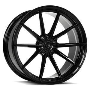 Veloce