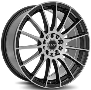 D15