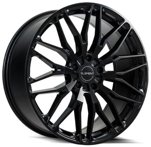 Element EL32