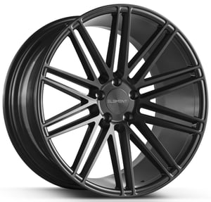 Element EL10