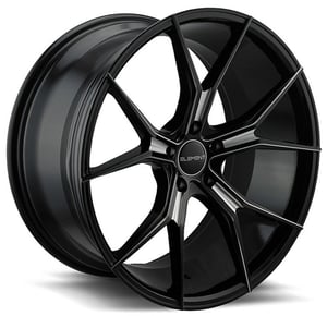 Element EL1225