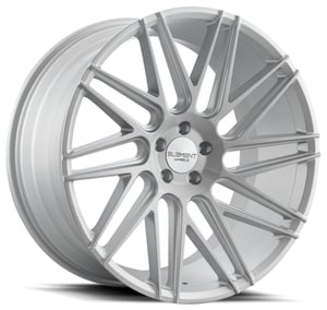 Element EL33