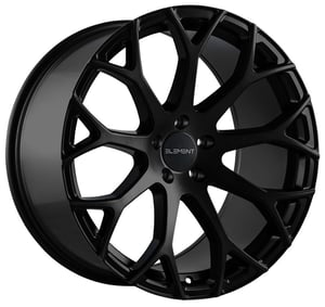 Element EL99
