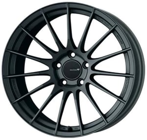 RS05RR