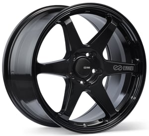 T6R