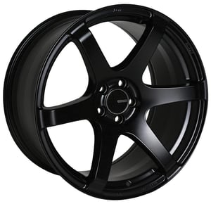 T6S