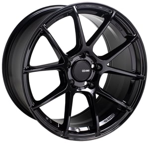 TS-V