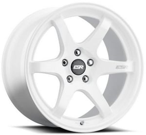 AP6C