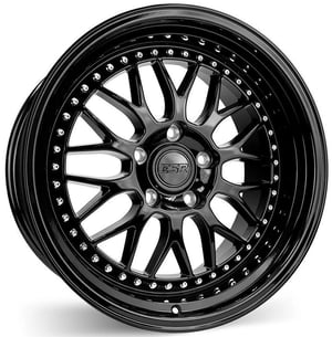 SR01