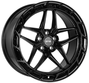 FS5