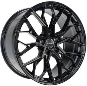 FS3
