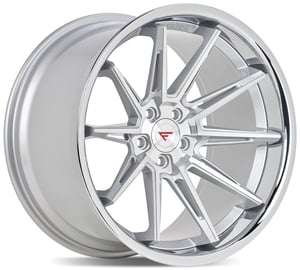 CM2
