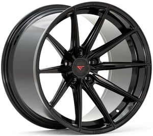 Forge-8 FR10