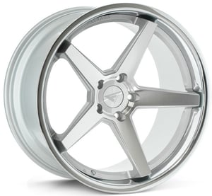 FR3
