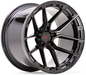 XTF10