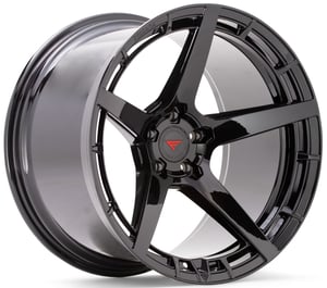 XTF5