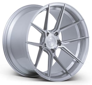 Forge-8 FR8