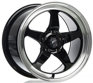 D5 Drag