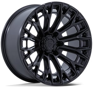 FC882 Trax
