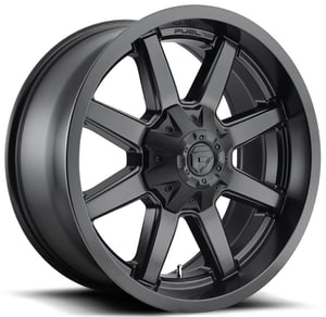 D436 Maverick