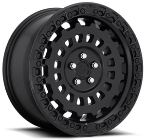 D633 Zephyr