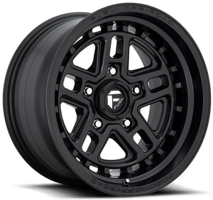 D667 Nitro 5