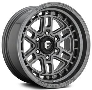 D668 Nitro 6