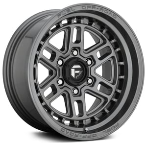D668 Nitro 5