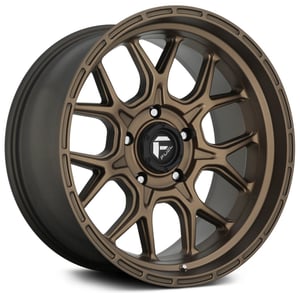 D670 Tech