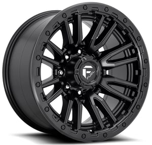 D679 Rebel 8