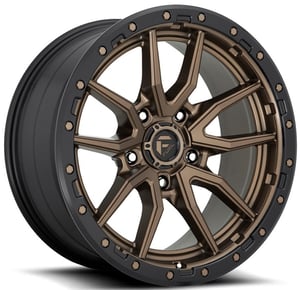 D681 Rebel 5