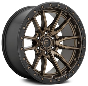 D681 Rebel 6