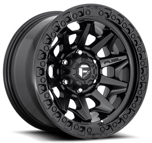 D694 Covert