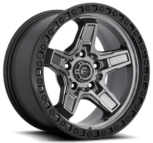 D698 Kicker 5