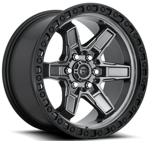 D698 Kicker 6