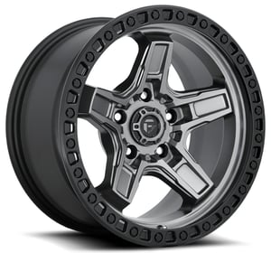 D697 Kicker 5