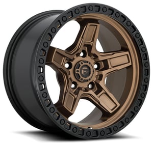 D699 Kicker 5